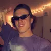 James Piana - @pianatree - TikTok