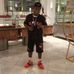 James Piana - Facebook