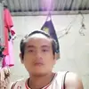 James Piana Obial Indapan - @james.piana.obial - TikTok