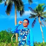 James Piañar - @jamespianar - Instagram