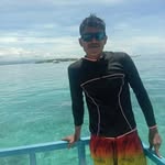 James Pianar - @james.pianar.798 - Instagram
