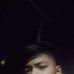 James Pirña - Facebook