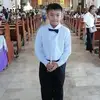 Jamescyrus Opiana - @jamescyrus.opiana - TikTok