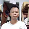 jamesopiana7 - @jamesopiana7 - TikTok
