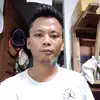 jamesopiana - @user4946579568668 - TikTok