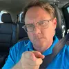 jamespianalto200 - @jamespianalto200 - TikTok