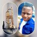 JB Piana - Facebook