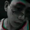 samje - @jamespianar24 - TikTok