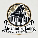 Alexander James Piano Services - @alexanderjamespianoservices - Instagram