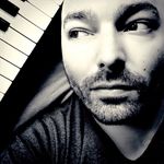 Emiel James Piano - @emieljamespiano - Instagram