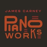 James Carney PianoWorks - @jamescarneypianoworks - Instagram
