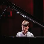 James Greer - @jamesgreerpiano - Instagram