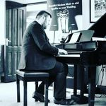 James Hey Piano - @james_hey_piano - Instagram