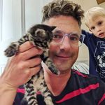 James lerouge - photos & piano - @jameslerouge - Instagram