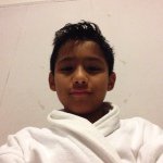 James Nunez - @james_piano_player - Instagram