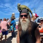 James Piano - @jms_piano - Instagram