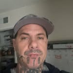 James piano - @jimmysuperfly7 - Instagram