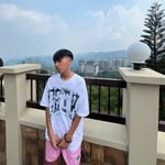 James Piano - @jeeymxz - Instagram