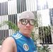 James Piano - Facebook