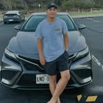 James Piano - @iamjamespiano_ - Instagram