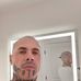 James Piano - Facebook