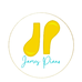 James Piano - Facebook