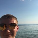 @james_piano__ - Instagram