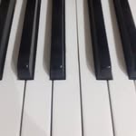 @james_piano_acount - Instagram