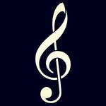 James Piano Coverguy - @the_pianist_1327 - Instagram