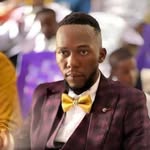 James Piano Man Kollie - @james.kollie.94695 - Instagram