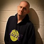 James Sammon - @jamespianoman - Instagram