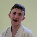 James Tabor - @james_piano_and_other_shit - Instagram