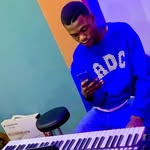jamespiano - @jamespiano4 - Instagram