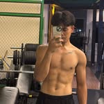 jamespiano - @jamespiano8 - Instagram