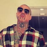 Jimmydaddy - @jamespiano_818 - Instagram