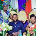 King-james Piano Tshims Kayombo - Facebook