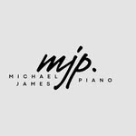 Michael James Piano - @michaeljamespiano - Instagram