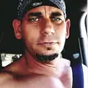 James Peanoski - @jamespeanoski11 - TikTok