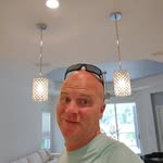 James Pianowski - @bigjap78 - Instagram