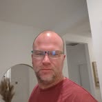 James Pianowski - Facebook