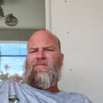 James Pianowski - @pianowskijames - Instagram