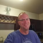 James Pianowski - @jamespianowski - Instagram