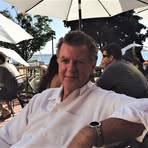 James Pianowski - Facebook