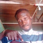 James Ponasky - Facebook
