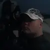James Pyanowski - @rageking3 - TikTok