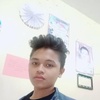 James Apiao - @jamesapiao1 - TikTok