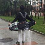 James - @piao.james - Instagram