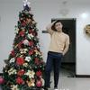 james_piao26 - @james_piao26 - TikTok