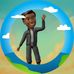 James Piao - Facebook