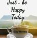 James Piao - Facebook
